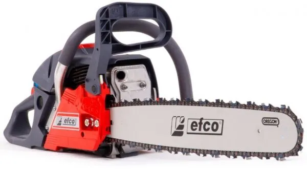 Efco MTH 560 Motorlu Testere