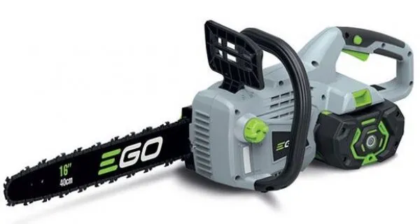 Ego CS1600 Motorlu Testere