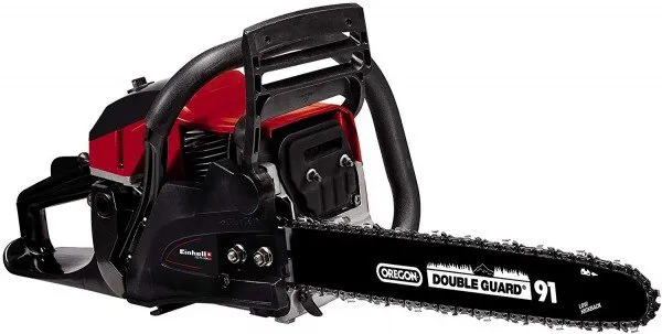 Einhell GC-PC 2040 I Motorlu Testere