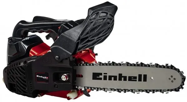 Einhell GC-PC 730 I Motorlu Testere