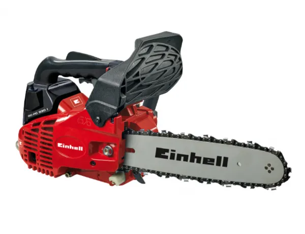 Einhell GC-PC 930 I Motorlu Testere