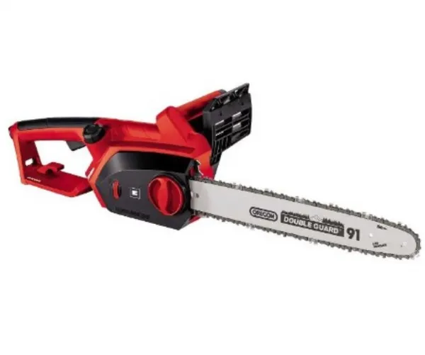 Einhell GH-EC 2040 Motorlu Testere