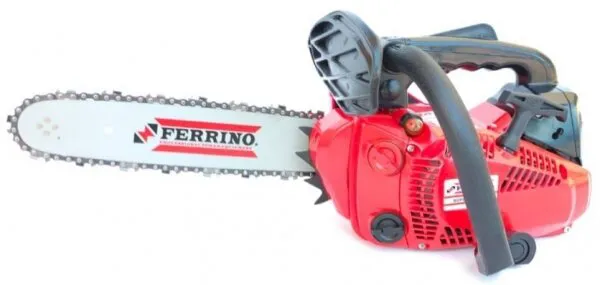 Ferrino Süper Mini 425 Motorlu Testere