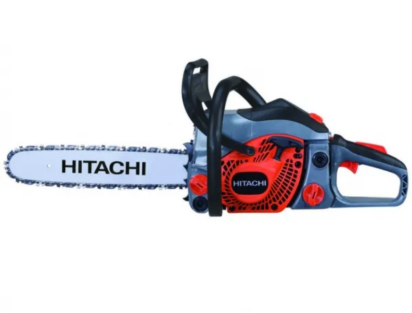 Hitachi CS 40 EANB Motorlu Testere