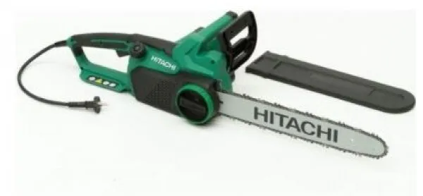 Hitachi CS40SB Motorlu Testere