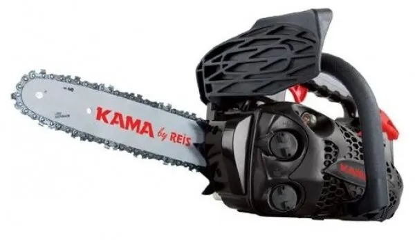 Kama By Reis KMR25 Motorlu Testere