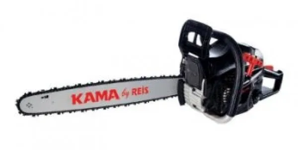 Kama By Reis KMR53 Motorlu Testere