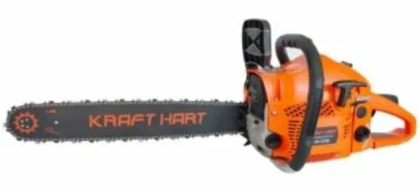 Kraft Hart AW-CS58C Motorlu Testere