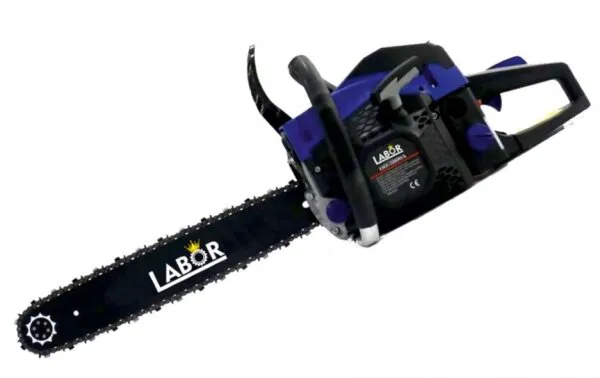 Labor OO-5800 Motorlu Testere