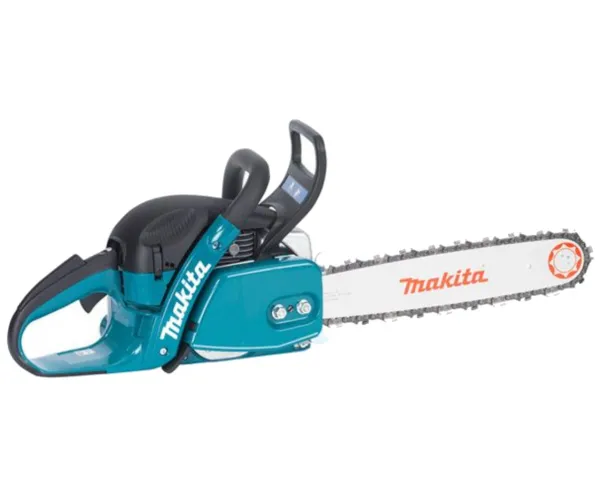 Makita DCS460 Motorlu Testere