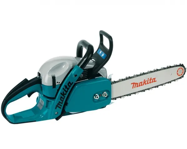 Makita DCS500 Motorlu Testere