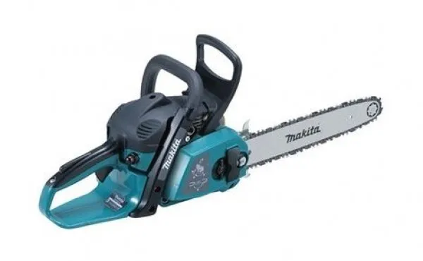 Makita EA3201S40B Motorlu Testere