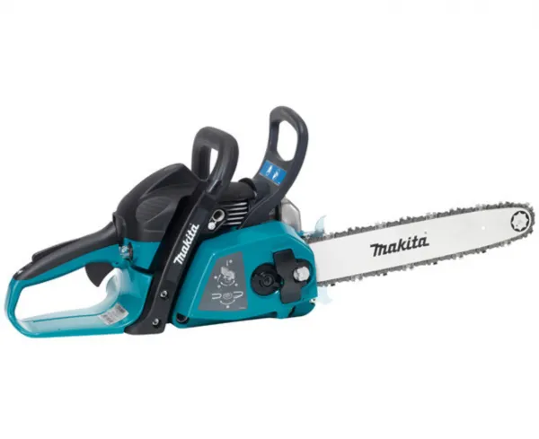 Makita EA3501S40B Motorlu Testere