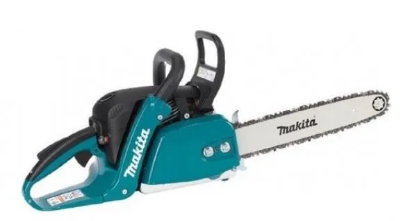 Makita EA4300FX2 Motorlu Testere