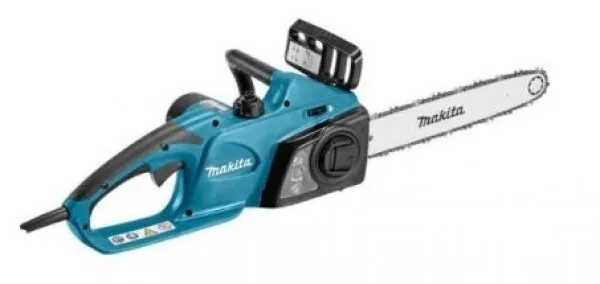 Makita UC3041A Motorlu Testere