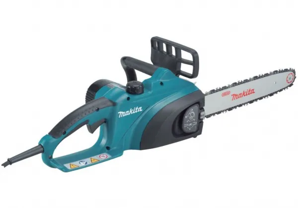 Makita UC3520A Motorlu Testere