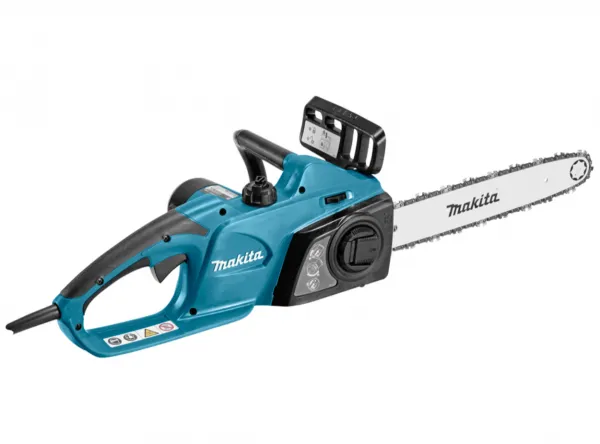 Makita UC3541A Motorlu Testere