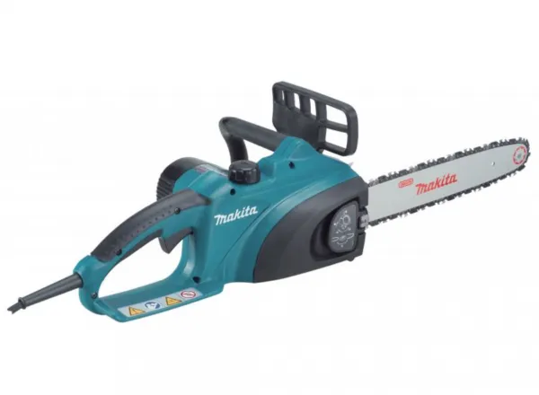 Makita UC4020A Motorlu Testere