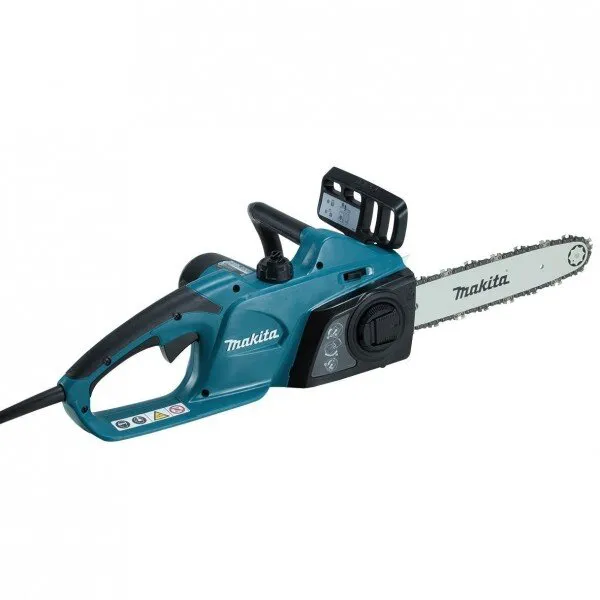 Makita UC4041A Motorlu Testere