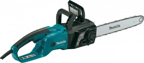 Makita UC4051A Motorlu Testere