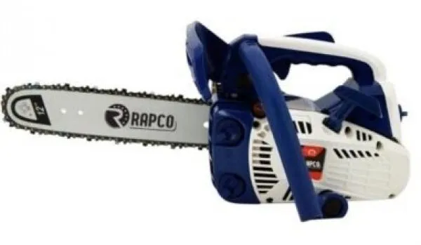 Rapco 509 Motorlu Testere