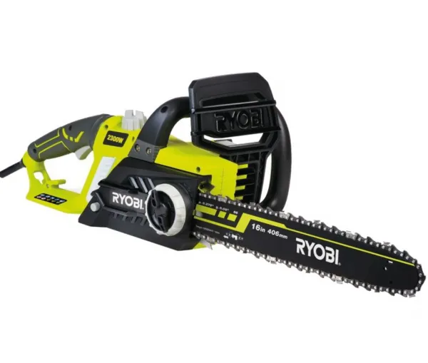 Ryobi RCS2340 Motorlu Testere