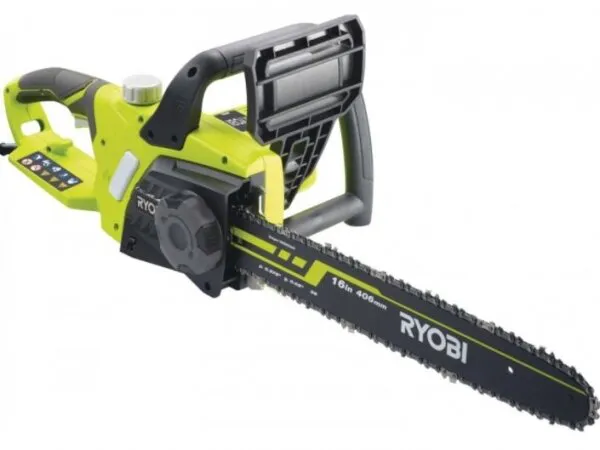 Ryobi RCS2340B Motorlu Testere