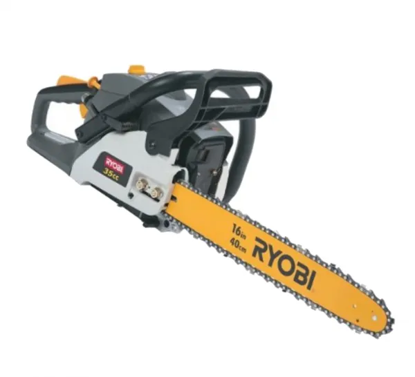 Ryobi RCS3540C Motorlu Testere