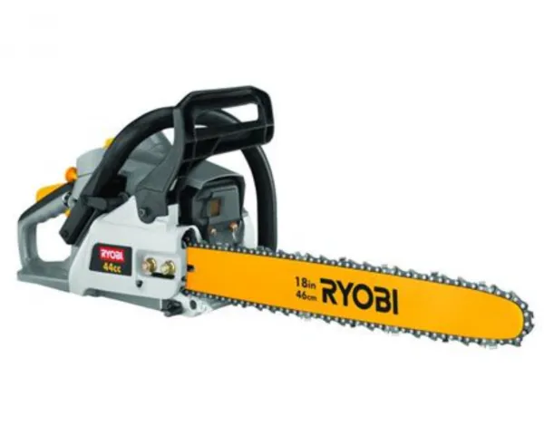 Ryobi RCS4446C2 Motorlu Testere