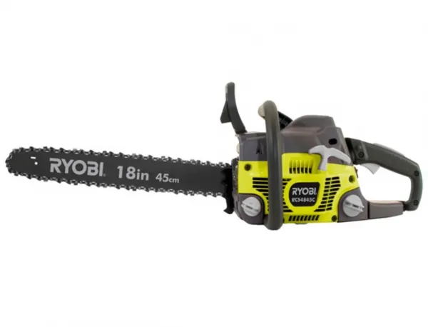 Ryobi RCS4845C Motorlu Testere