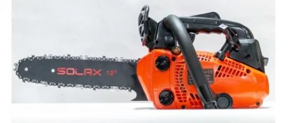 Solax HR2501 Motorlu Testere