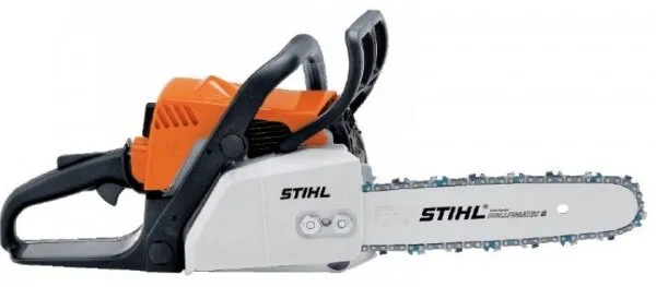 Stihl MS 180 Motorlu Testere