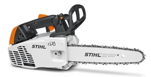 Stihl MS 194 T Motorlu Testere