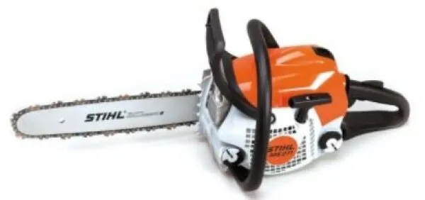 Stihl MS 211 Motorlu Testere