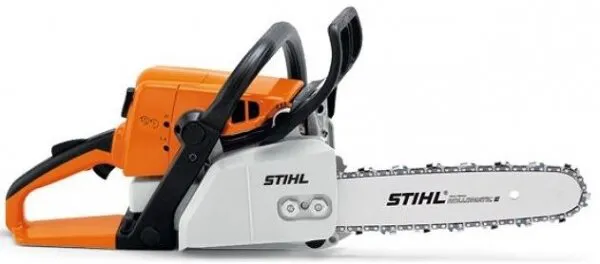 Stihl MS 230 Motorlu Testere