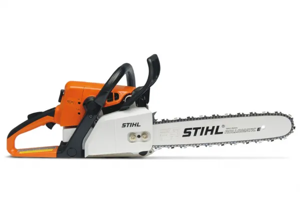 Stihl MS 250 Motorlu Testere