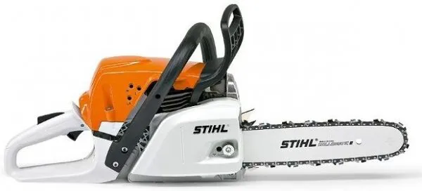 Stihl MS 251 Motorlu Testere