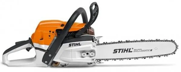 Stihl MS 261 Motorlu Testere