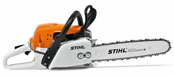 Stihl MS 271 Motorlu Testere