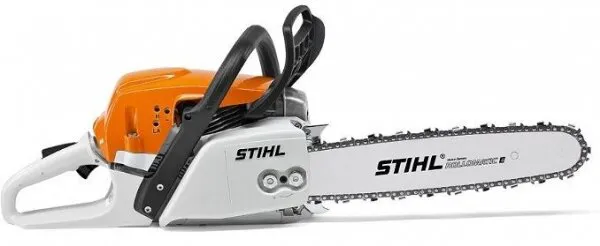 Stihl MS 291 Motorlu Testere