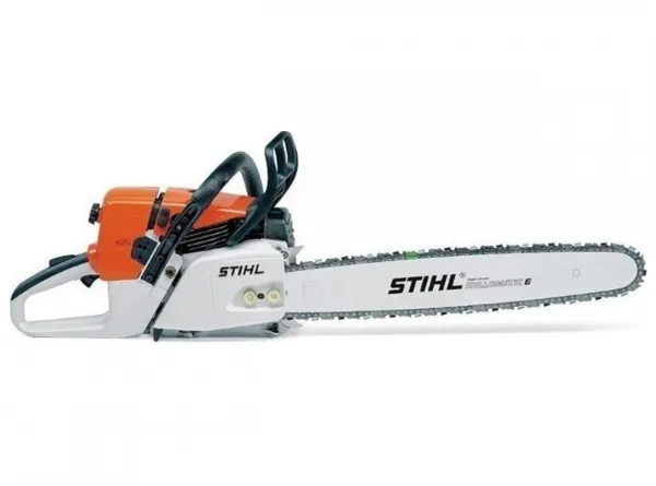 Stihl MS 361 Motorlu Testere