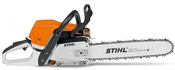 Stihl MS 362 C-M Motorlu Testere