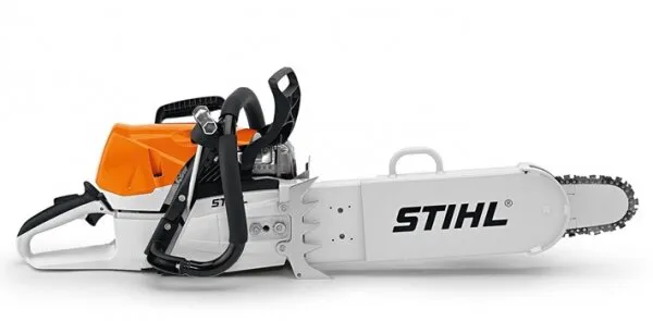 Stihl MS 462 C-M R Motorlu Testere