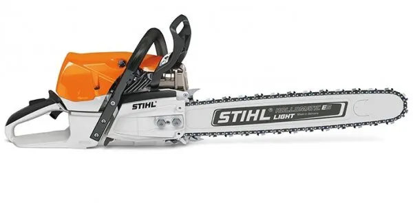 Stihl MS 462 CM Motorlu Testere