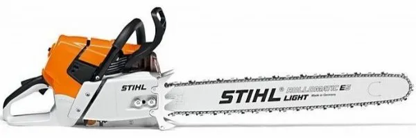 Stihl MS 661 Motorlu Testere