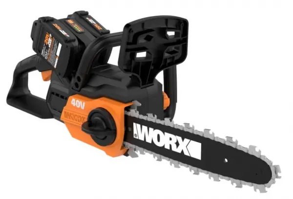 Worx WG381 Motorlu Testere