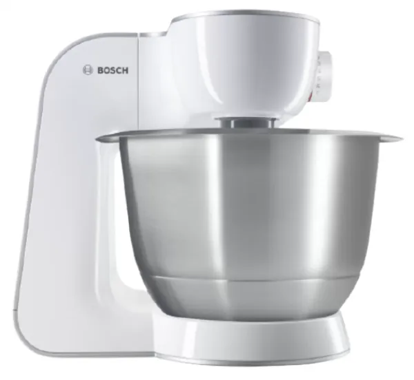 Bosch MUM54230 Mutfak Robotu