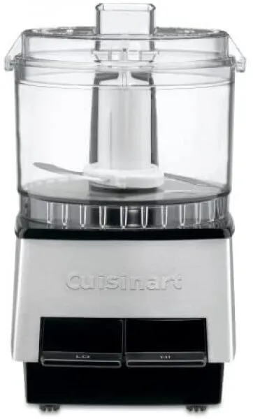 Cuisinart DLC-1SSFR Mutfak Robotu