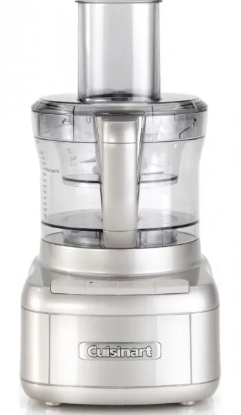 Cuisinart FP8SE Mutfak Robotu