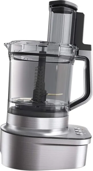 Electrolux EFP9400 Mutfak Robotu